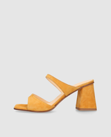 Unique 383 - Light Brown