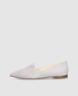 Unique 394 - Gray