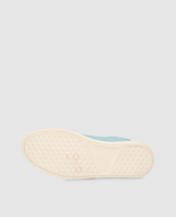 Unique 396 - Multicolor
