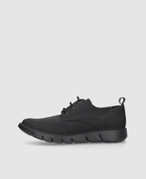 Unique 398 - Black