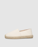 Unique 399 - Beige