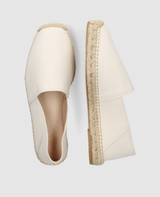 Unique 399 - Beige