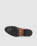 Unique 418 - Brown