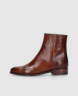 Unique 428 - Brown