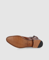 Unique 428 - Brown
