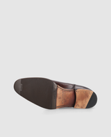 Unique 429 - Dark Brown
