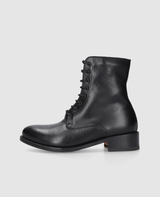 Unique 430 - Black