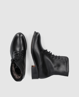 Unique 430 - Black