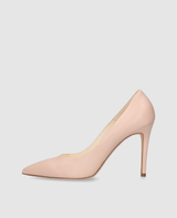 Unique 483 - Pink