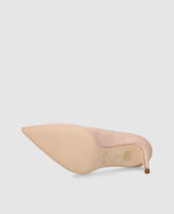 Unique 485 - Pink