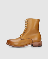 Unique 494 - Cognac