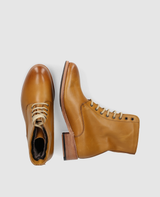 Unique 494 - Cognac