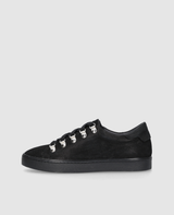 Unique 501 - Black