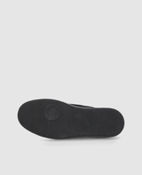 Unique 501 - Black