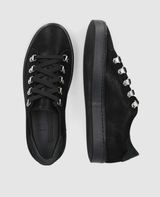 Unique 501 - Black