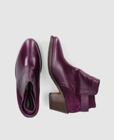 Unique 505 - Purple