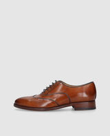 Unique 512 - Light Brown