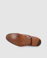 Unique 512 - Light Brown
