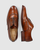 Unique 512 - Light Brown