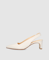 Unique 530 - Cream