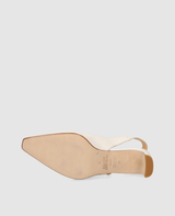 Unique 530 - Cream
