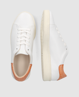 Unique 562 - White