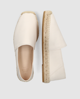 Unique 571 - White
