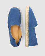 Unique 572 - Blue