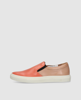 Unique 577 - Multicolor