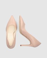 Unique 595 - Pink