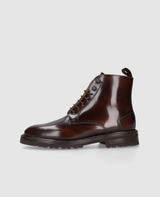 Unique 608 - Dark Brown