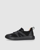 Unique 622 - Black