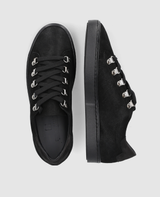 Unique 629 - Black