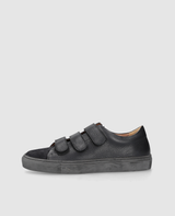 Unique 633 - Black