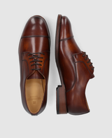 Unique 638 - Brown