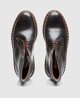 Buda Plain FC - Black