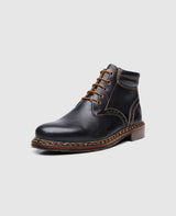 Buda Plain AZ - Black