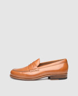 Vienna Plain AC - Nut