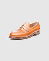 Wien Plain AC - braun
Walnut brown