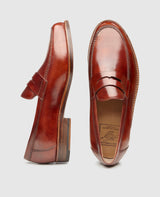 Vienna Plain TC - Whiskey