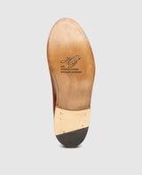 Vienna Plain TC - Whiskey