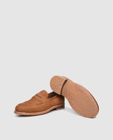 Wien Plain BD - farbe
Natural color