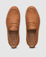 Wien Plain BD - farbe
Natural color