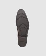 No. 506 SC - Dark Brown