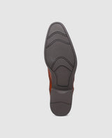 No. 506 SC - Chestnut Brown