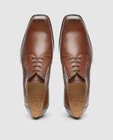 No. 525 - Dark Brown
