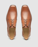 No. 526 - Reddish Brown