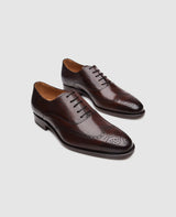 No. 5286 - Dark Brown