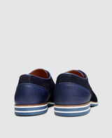 No. 5301 - Dark Blue