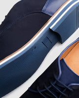 No. 5301 - Dark Blue